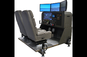 CRX ProMotion AATD